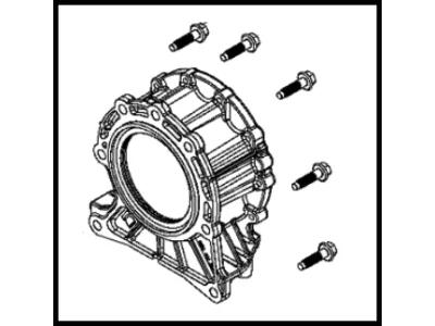 moparpartsgiant6-4121682