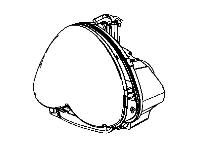 moparpartsgiant6-4121824