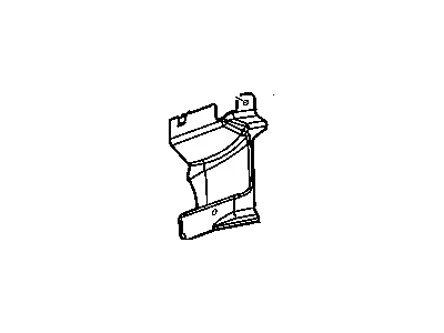 moparpartsgiant6-4121830
