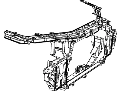 moparpartsgiant6-4121851