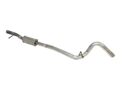 moparpartsgiant6-4122122
