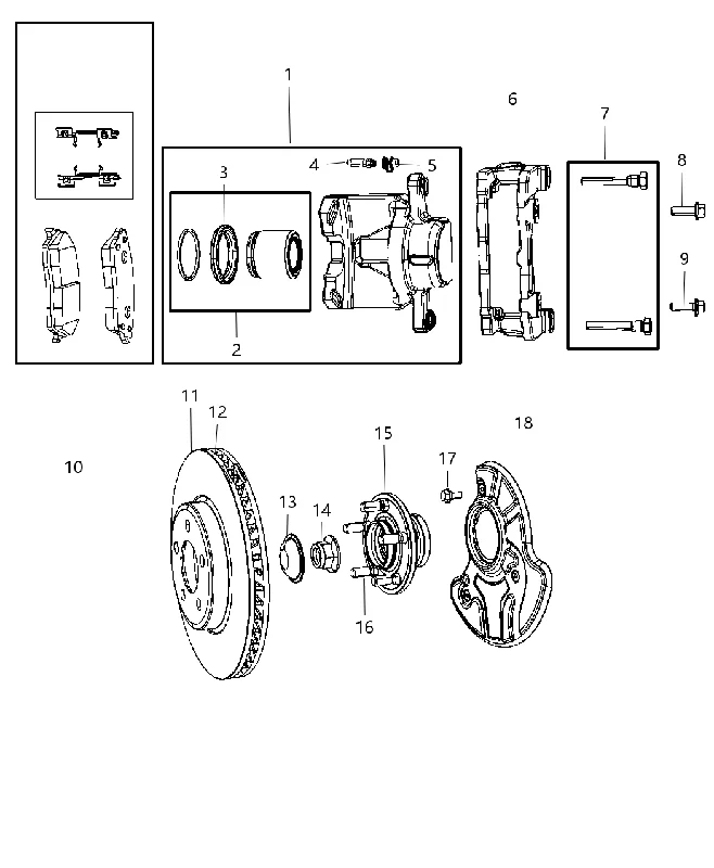 moparpartsgiant6-4122264