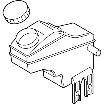 moparpartsgiant6-4122295