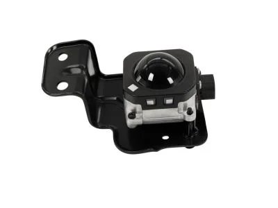 moparpartsgiant6-4122389
