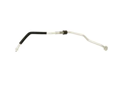 moparpartsgiant6-4122411