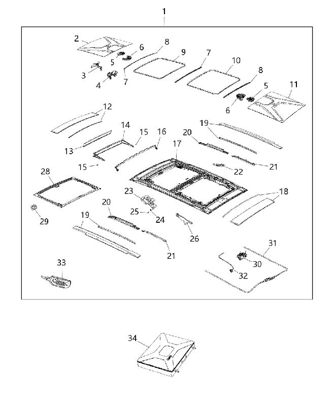 moparpartsgiant6-4122545