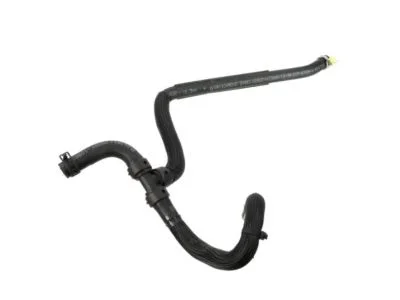 moparpartsgiant6-4122733