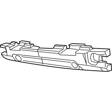 moparpartsgiant6-4122782