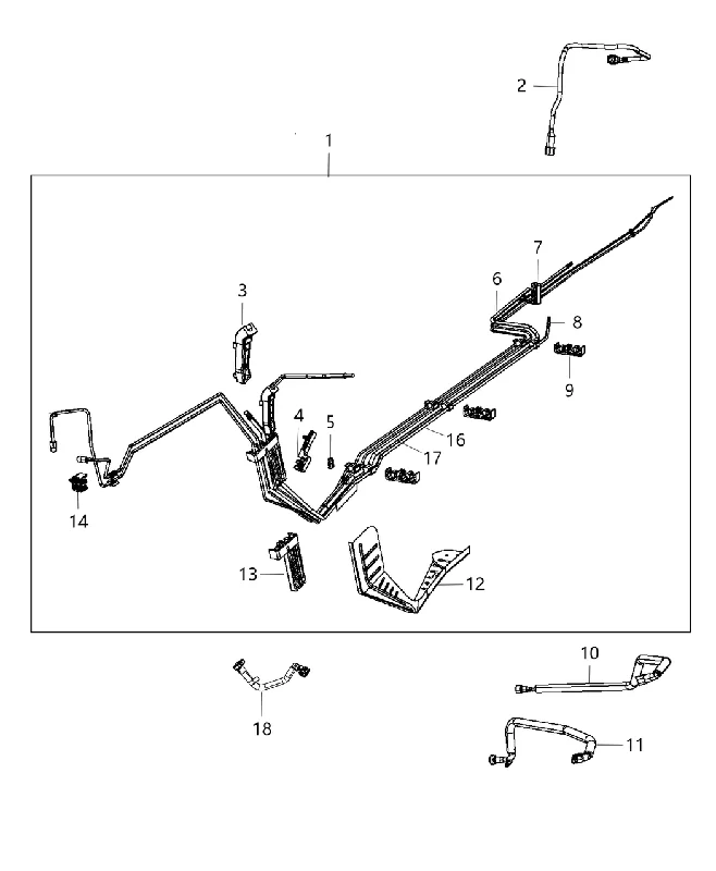 moparpartsgiant6-4122850