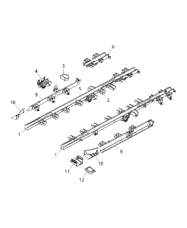 moparpartsgiant6-4122922