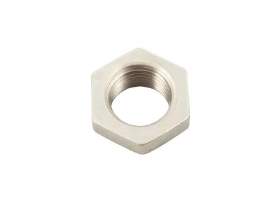 moparpartsgiant6-4122937