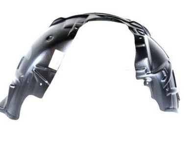 moparpartsgiant6-4123128