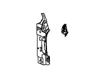 moparpartsgiant6-4123415