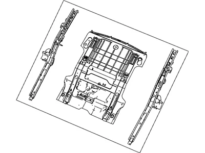 moparpartsgiant6-4123450