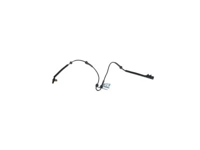moparpartsgiant6-4123756