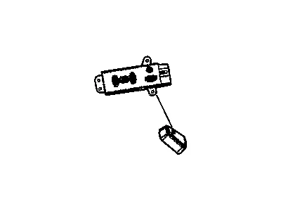 moparpartsgiant6-4124049