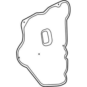 moparpartsgiant6-4124166
