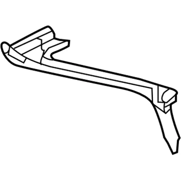 moparpartsgiant6-4124276