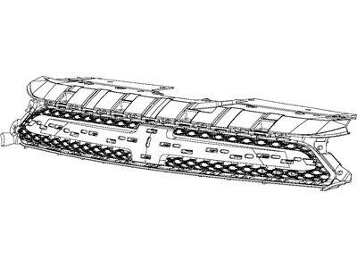 moparpartsgiant6-4124349