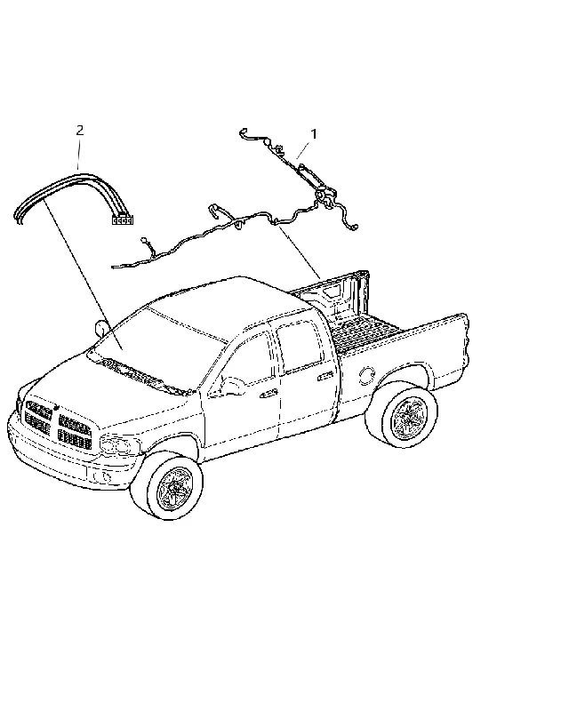 moparpartsgiant6-4124381