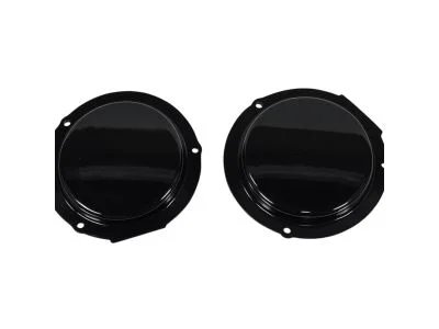 moparpartsgiant6-4124393