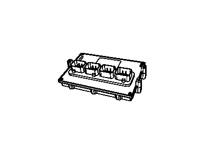 moparpartsgiant6-4124469