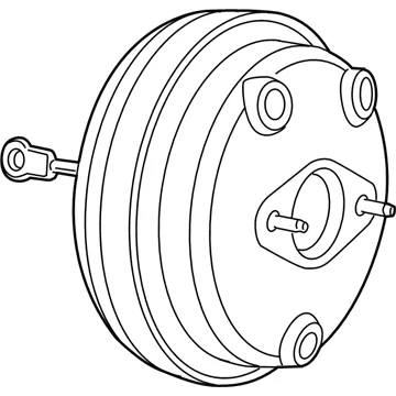 moparpartsgiant6-4124525