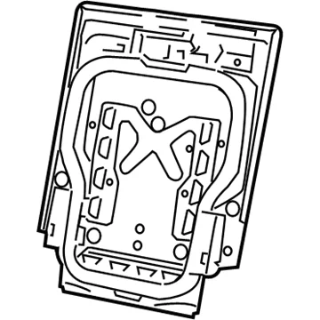 moparpartsgiant6-4124556