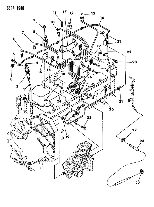 moparpartsgiant6-4124810