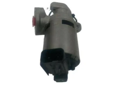 moparpartsgiant6-4124962