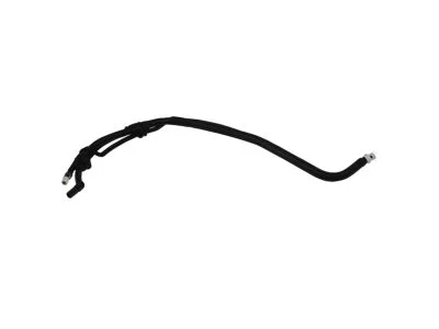moparpartsgiant6-4125021