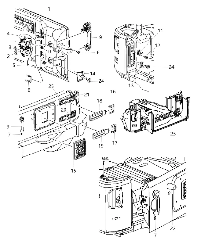 moparpartsgiant6-4125155