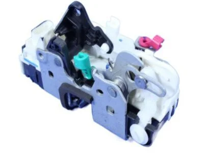 moparpartsgiant6-4125159