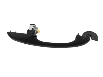 moparpartsgiant6-4125177