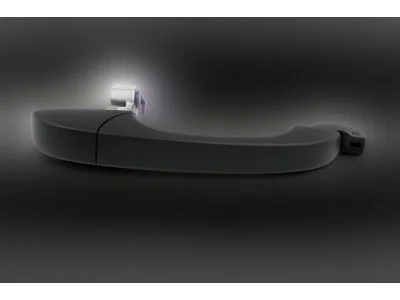 moparpartsgiant6-4125178