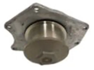 moparpartsgiant6-4125293