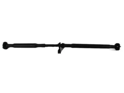 moparpartsgiant6-4125296