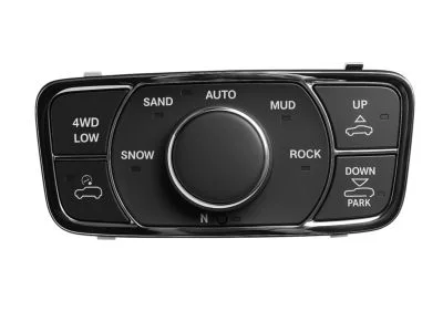 moparpartsgiant6-4125401