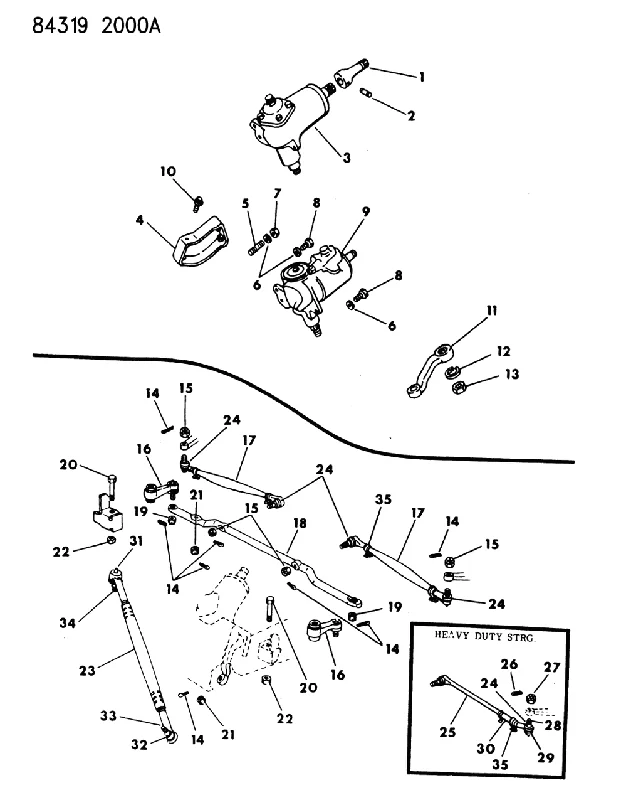moparpartsgiant6-4126026