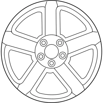 moparpartsgiant6-4126102