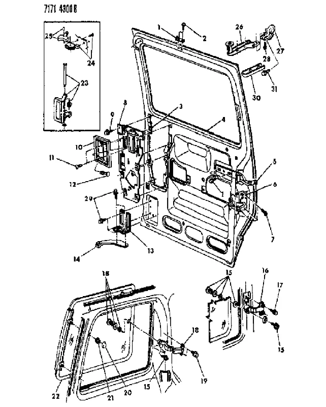 moparpartsgiant6-4126117