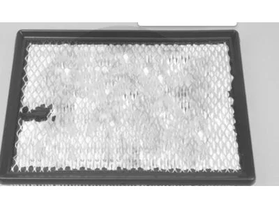 moparpartsgiant6-4126137