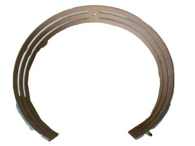 moparpartsgiant6-4126152