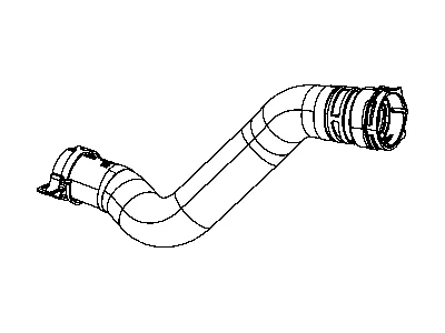 moparpartsgiant6-4126286