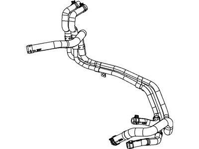 moparpartsgiant6-4126316