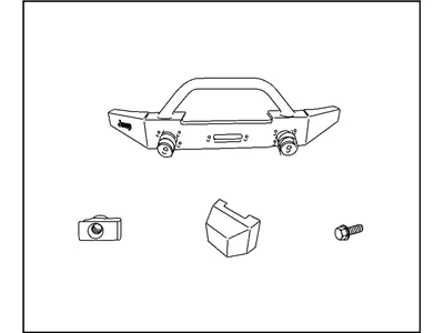 moparpartsgiant6-4126440