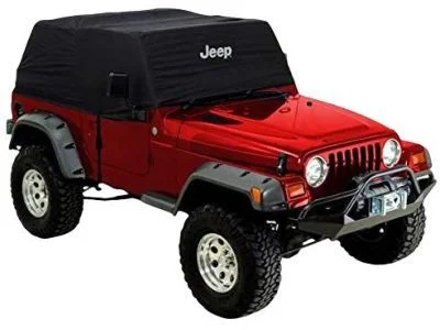 moparpartsgiant6-4126744