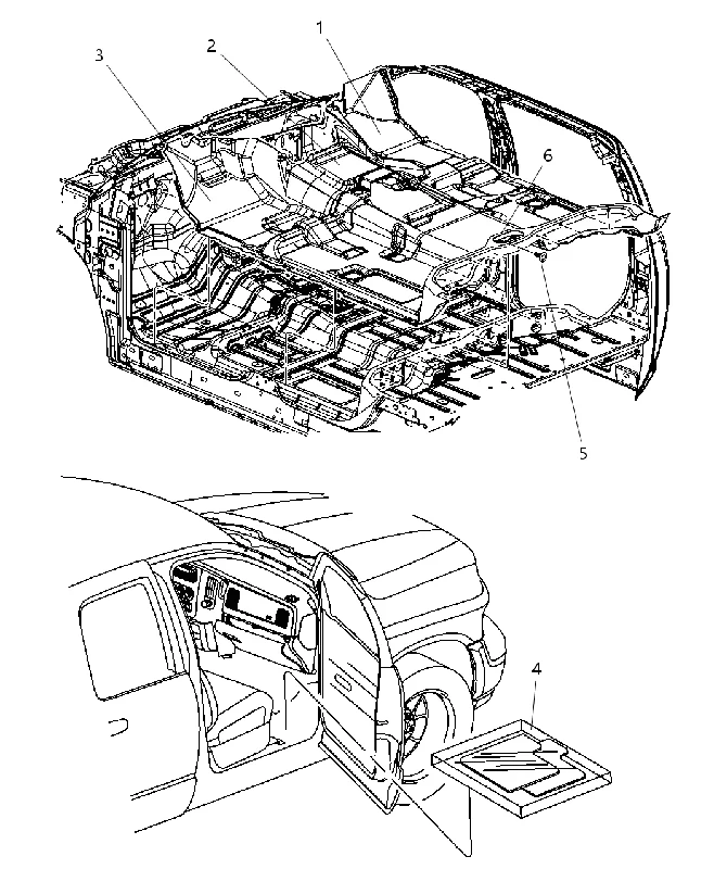 moparpartsgiant6-4126899