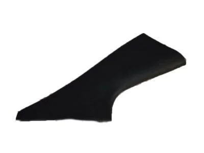 moparpartsgiant6-4127050