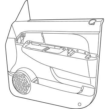 moparpartsgiant6-4127227